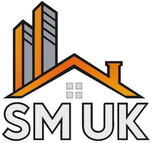 SM UK